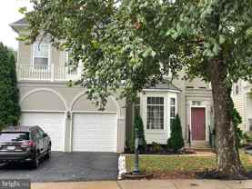 9492 Bankhead Dr - Photo 1 of 1