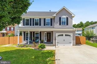 13922 Rutgers Ct - Photo 1 of 1