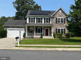 featured image of 47 Summerfield Ln