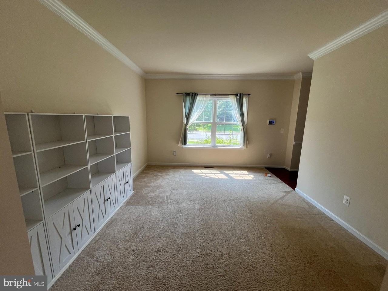 47 Summerfield Ln - Photo 6 of 23