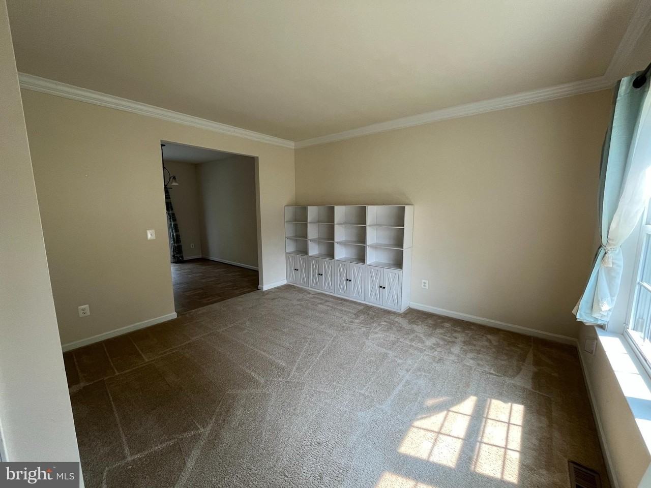 47 Summerfield Ln - Photo 7 of 23