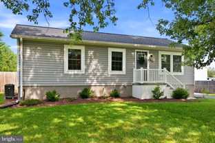 306 Fegan Rd - Photo 1 of 1