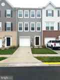 98 Extrovert Dr - Photo 1 of 1