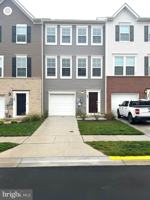 featured image of 98 Extrovert Dr