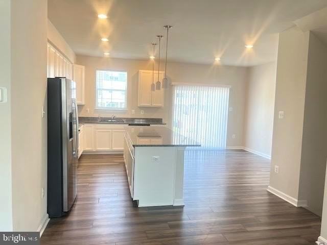 98 Extrovert Dr - Photo 7 of 31