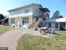 featured image of 2553 Warm Springs Rd