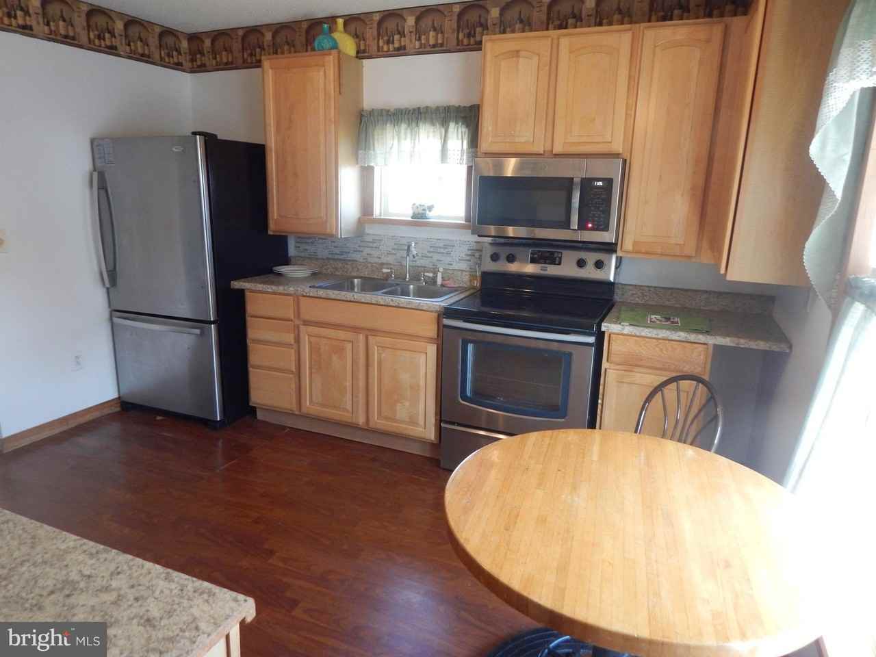 2553 Warm Springs Rd - Photo 2 of 21