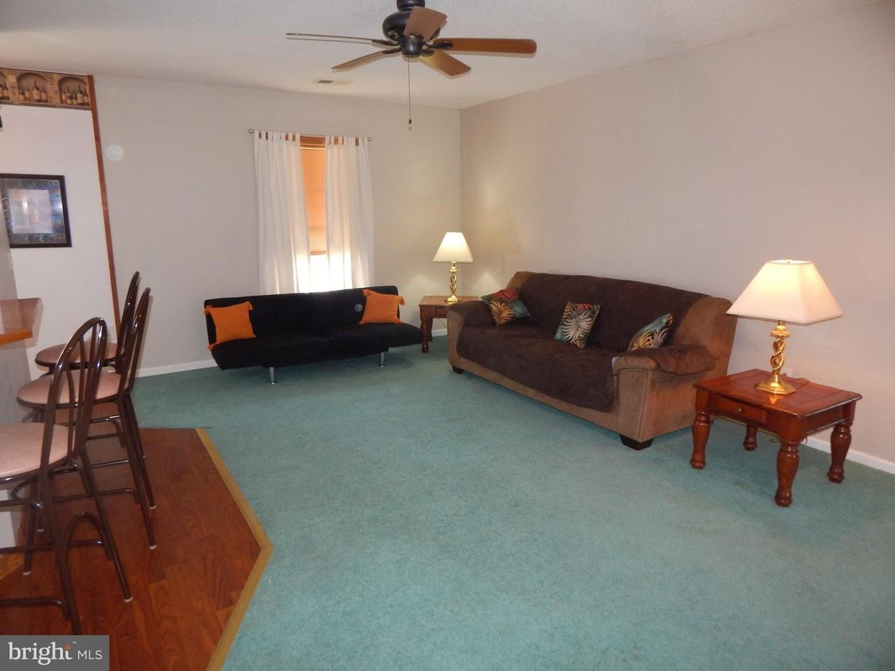 2553 Warm Springs Rd - Photo 3 of 21