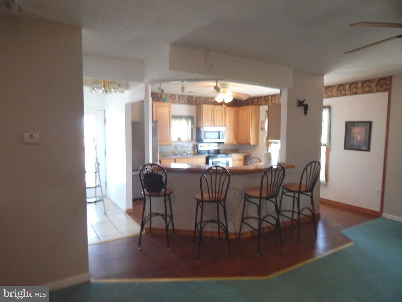 2553 Warm Springs Rd - Photo 4 of 21