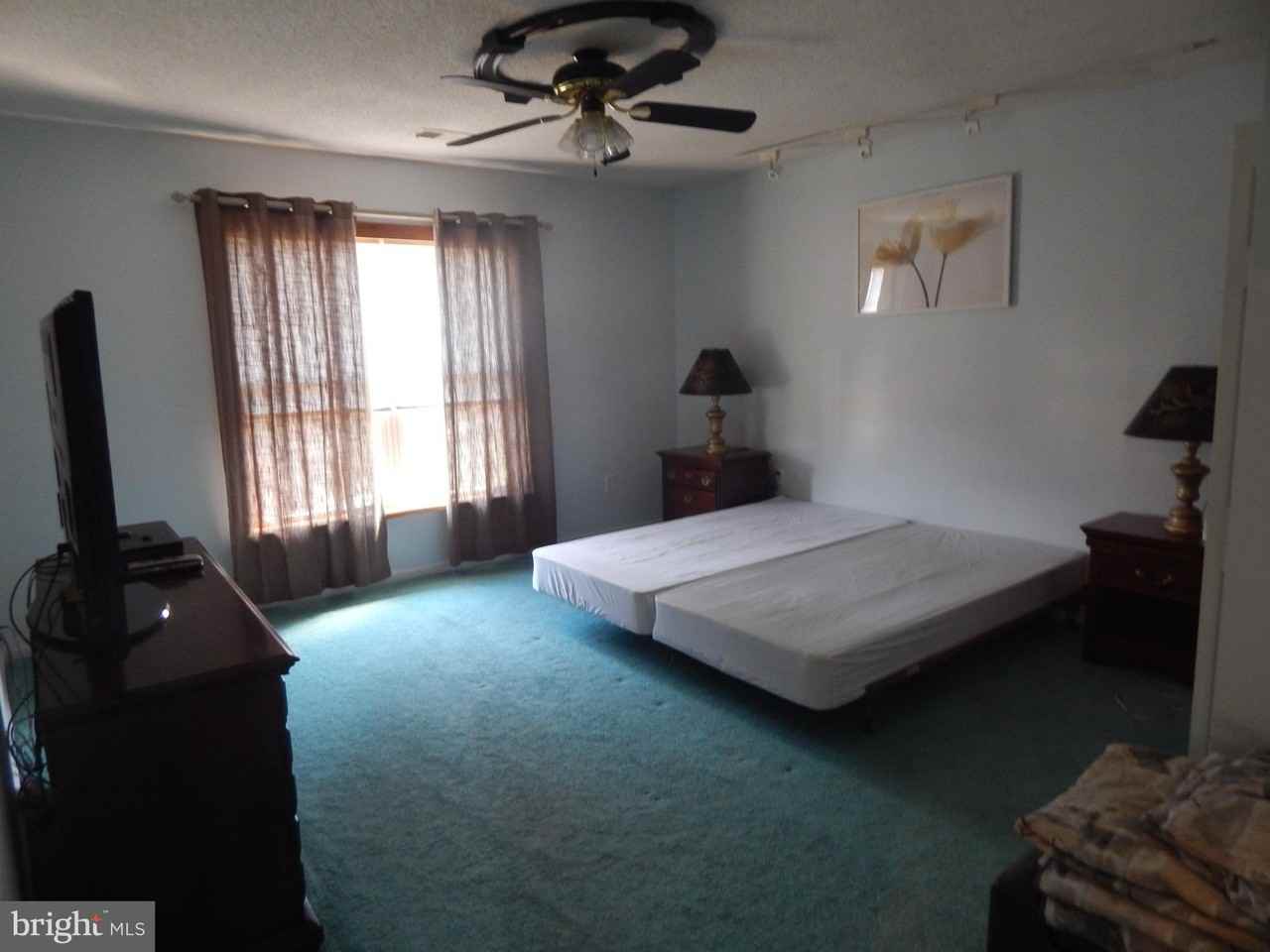 2553 Warm Springs Rd - Photo 5 of 21