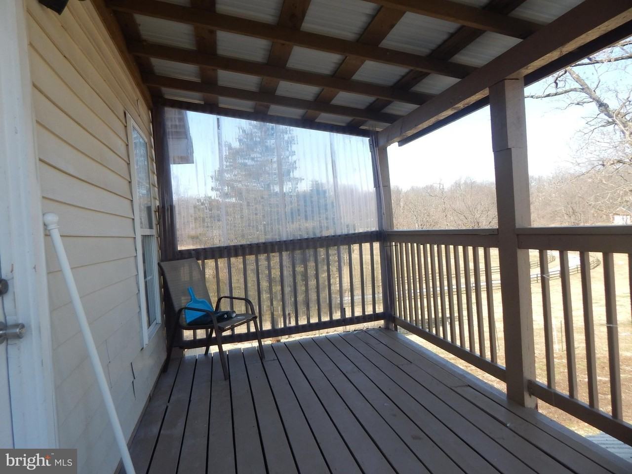 2553 Warm Springs Rd - Photo 6 of 21