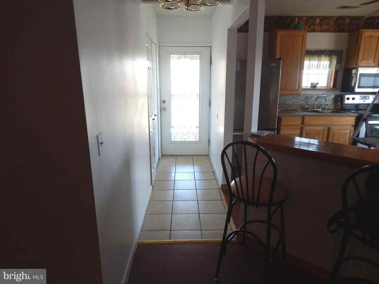 2553 Warm Springs Rd - Photo 7 of 21