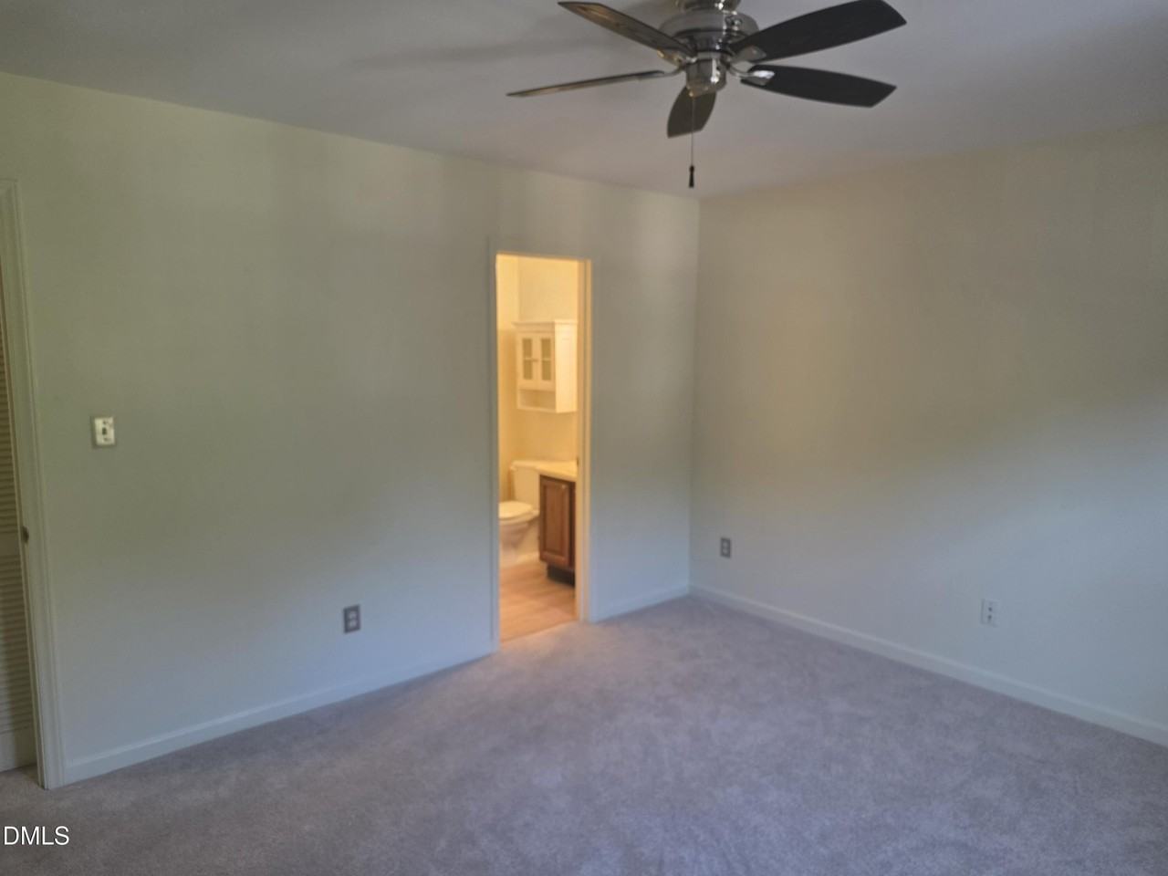6550 Thetford Ct - Photo 7 of 16
