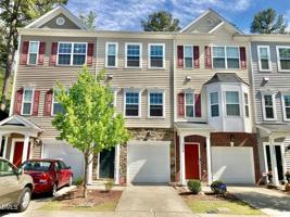 featured image of 3006 Courtney Creek Blvd
