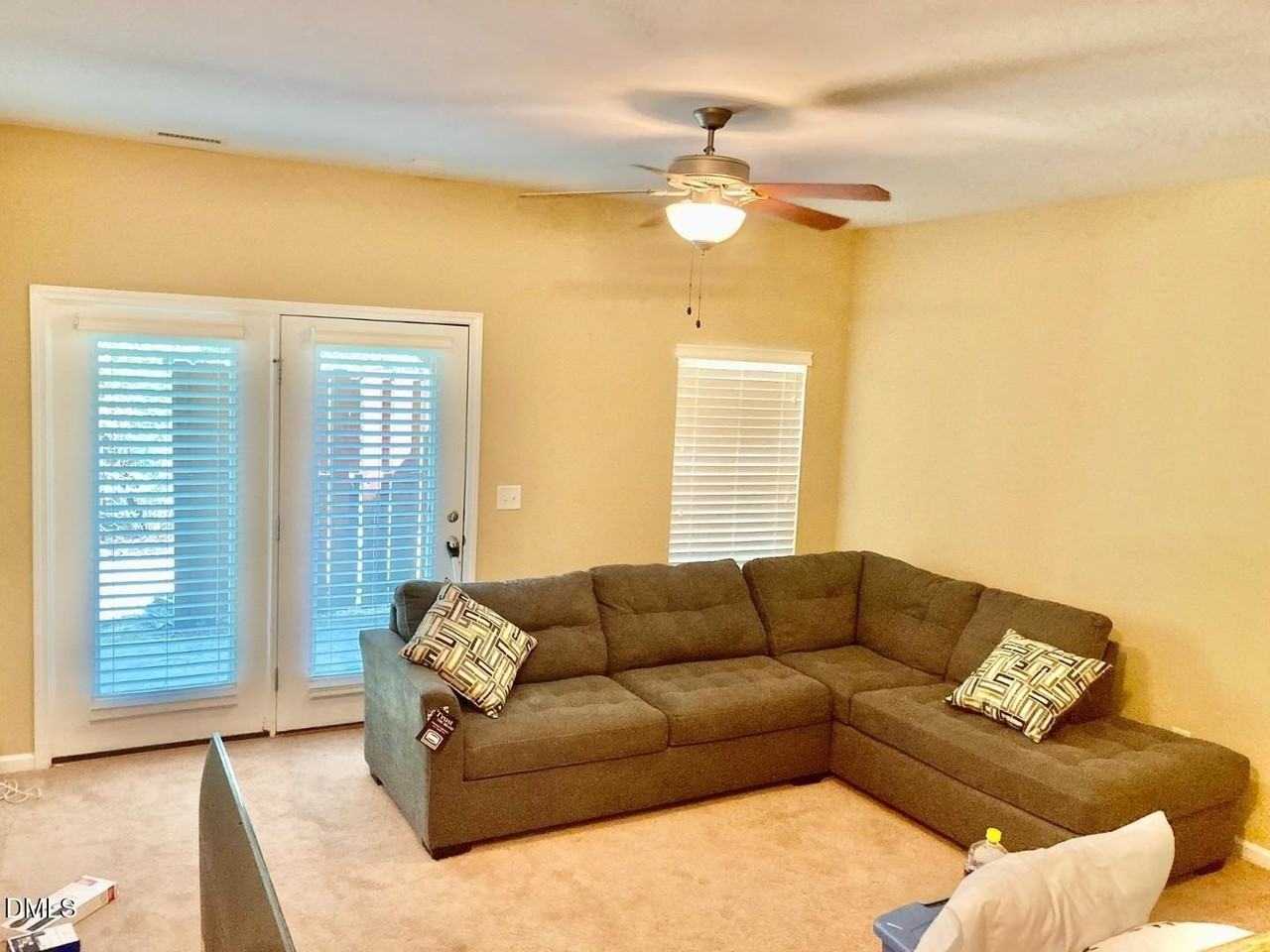 3006 Courtney Creek Blvd - Photo 3 of 10