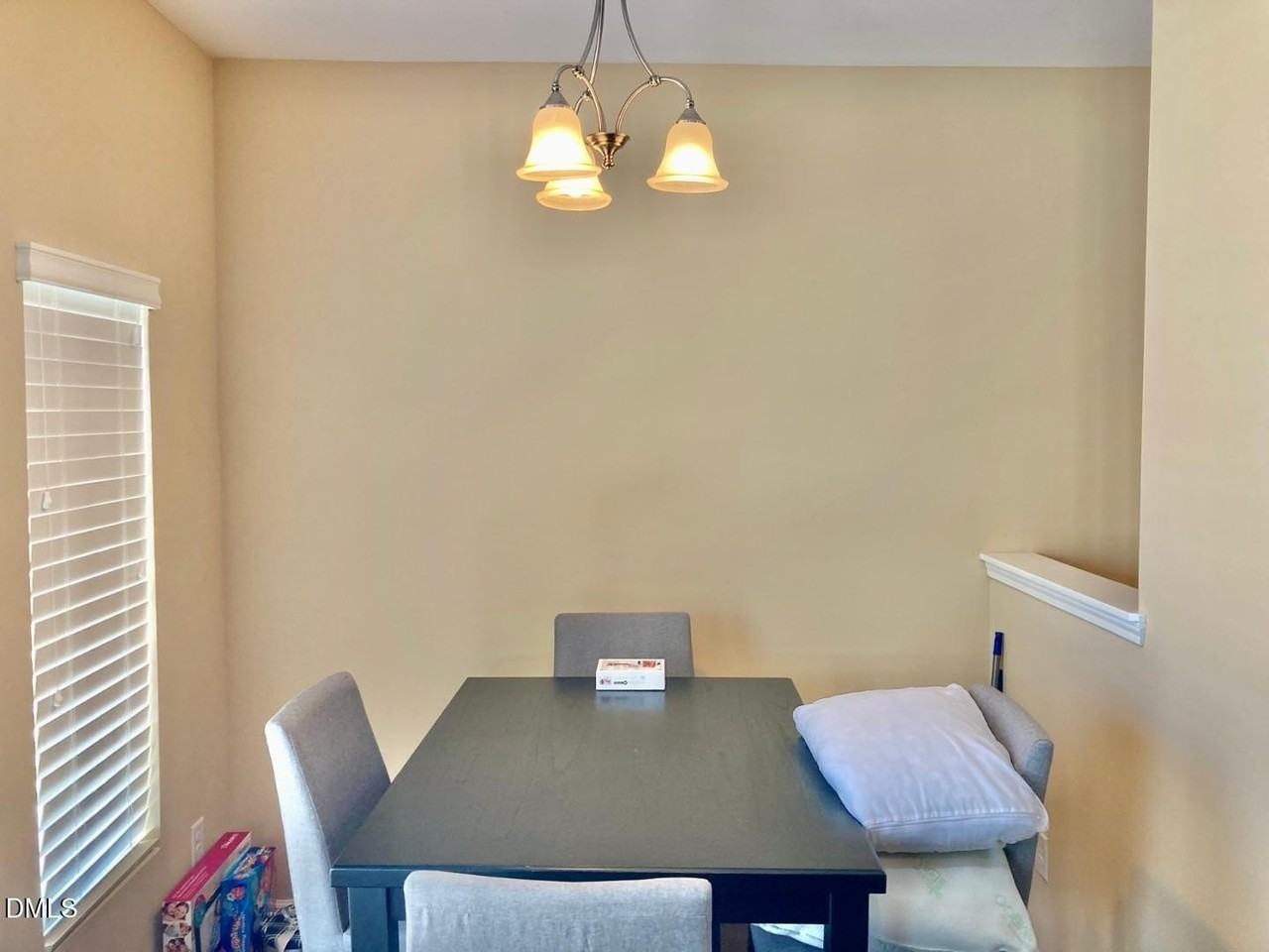 3006 Courtney Creek Blvd - Photo 5 of 10