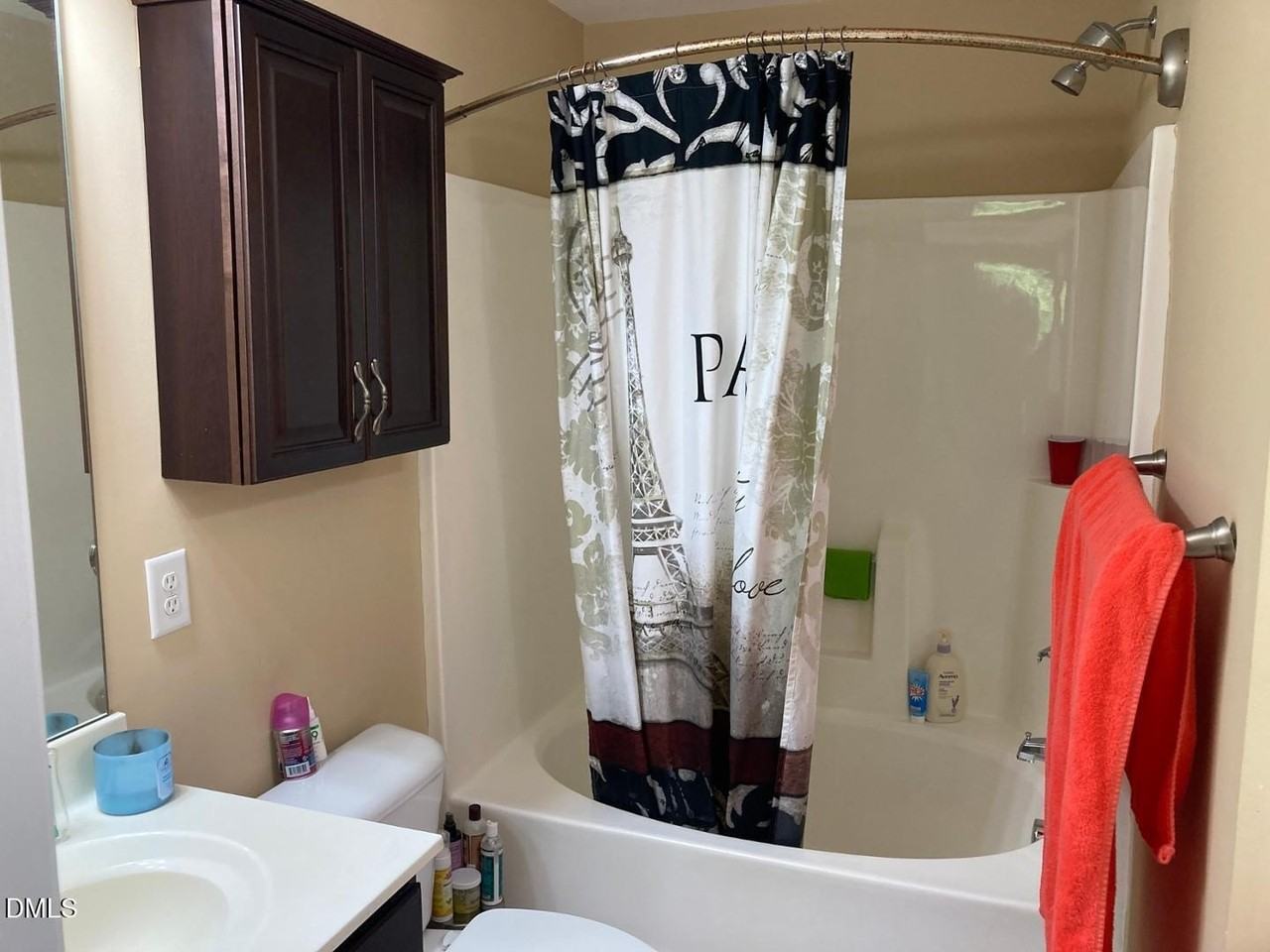 3006 Courtney Creek Blvd - Photo 6 of 10