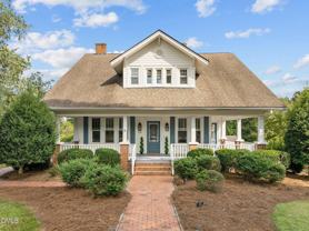504 Parks Village Rd - Photo 1 of 1