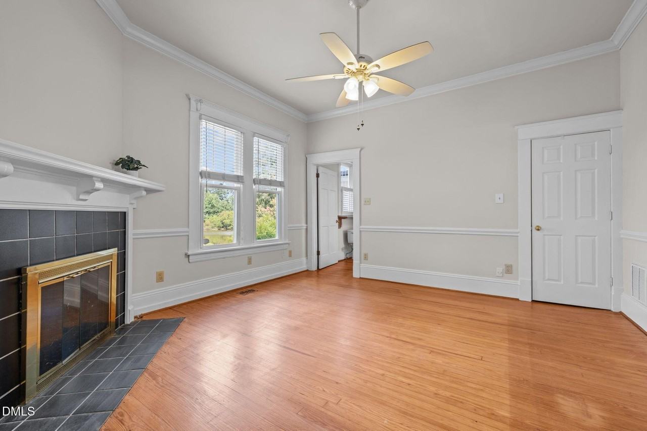 504 Parks Village Rd - Photo 3 of 50