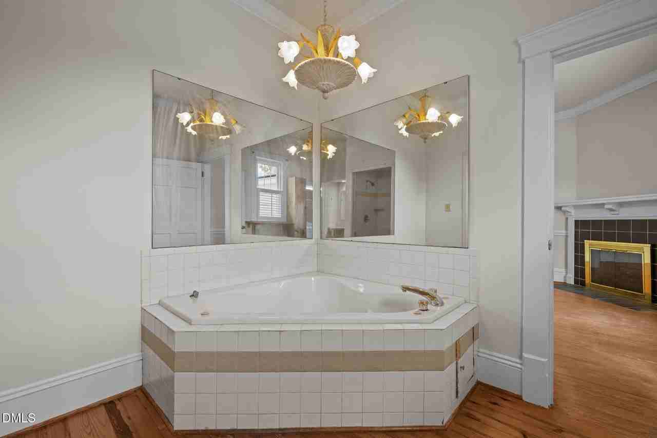 504 Parks Village Rd - Photo 6 of 50