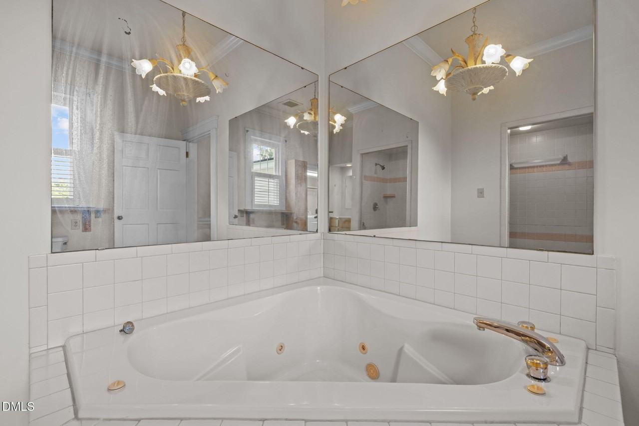 504 Parks Village Rd - Photo 7 of 50
