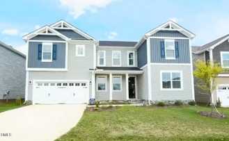 171 Yellow River Way - Photo 1 of 1