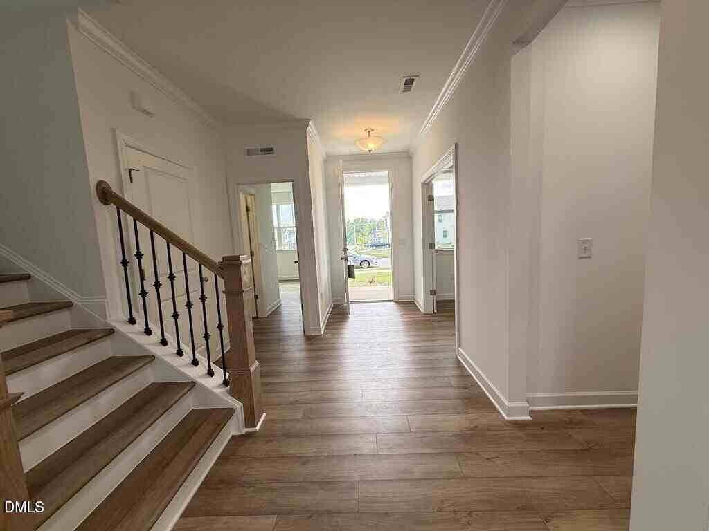 171 Yellow River Way - Photo 2 of 32