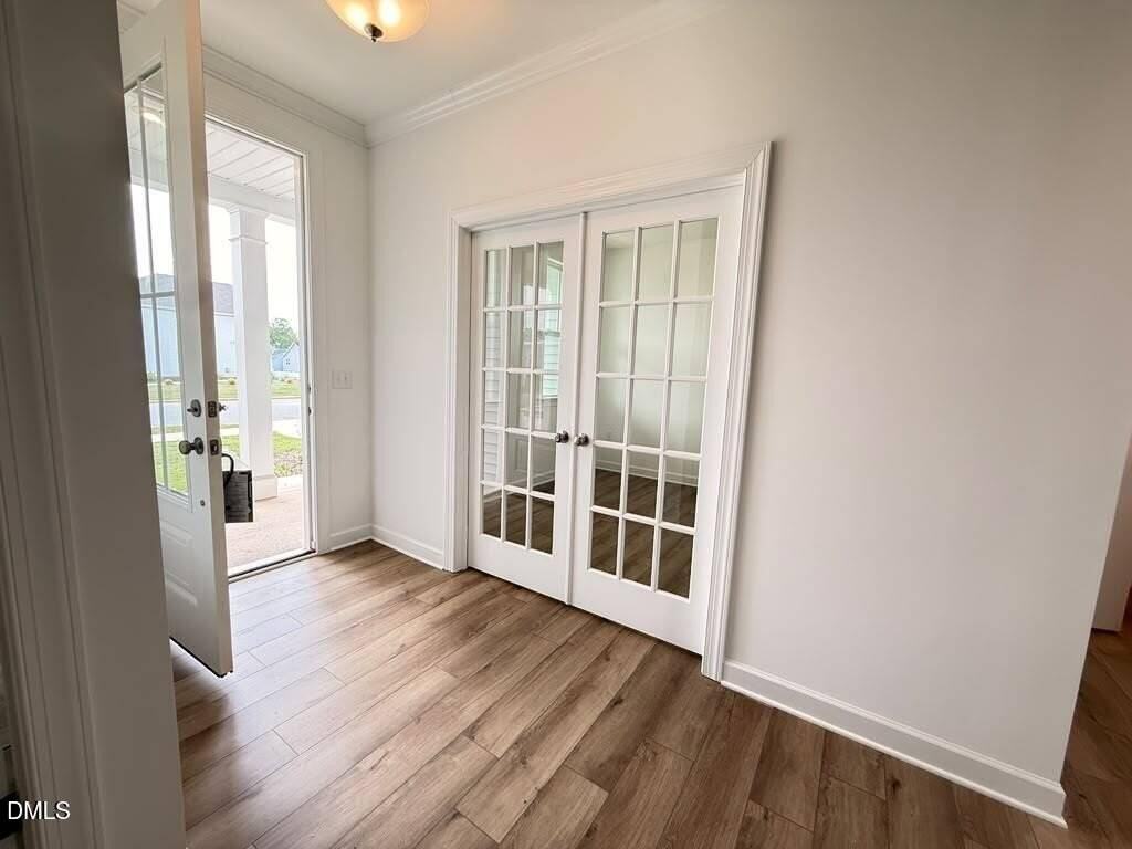 171 Yellow River Way - Photo 3 of 32