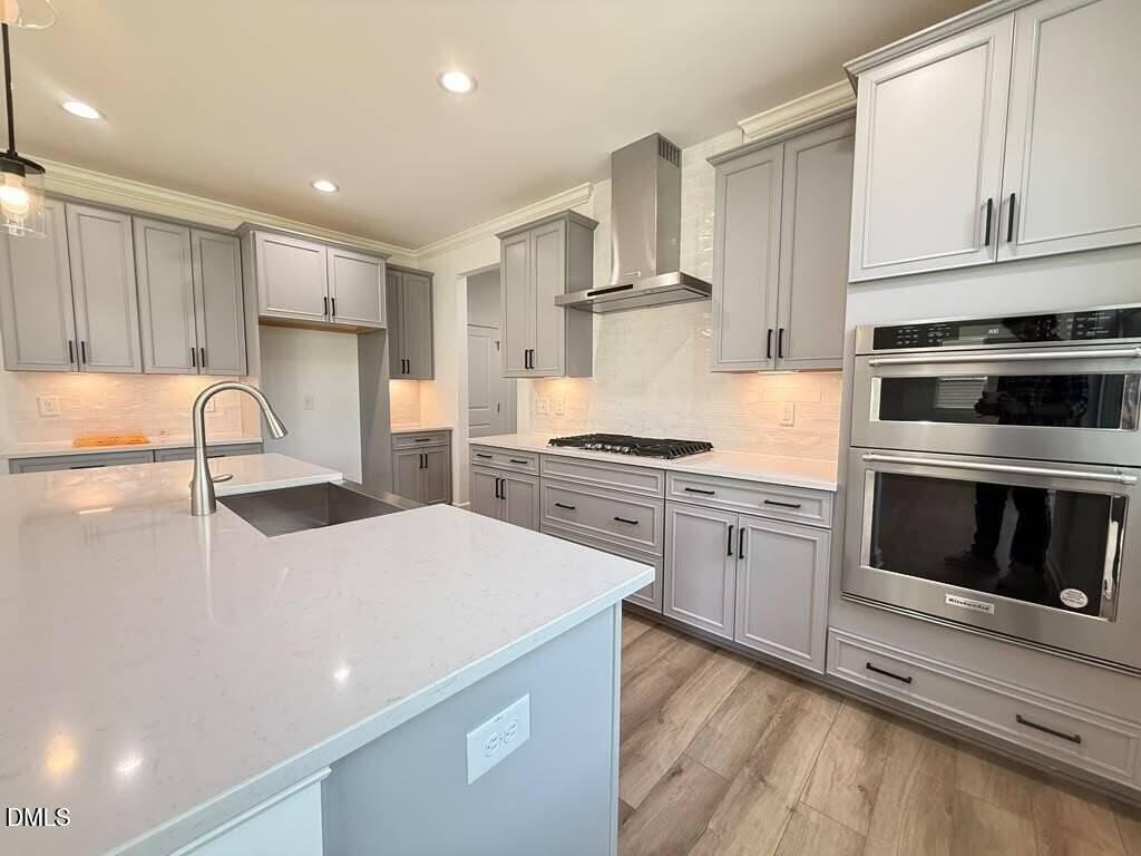 171 Yellow River Way - Photo 5 of 32