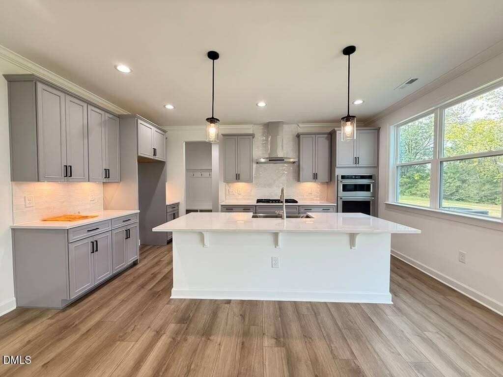 171 Yellow River Way - Photo 6 of 32