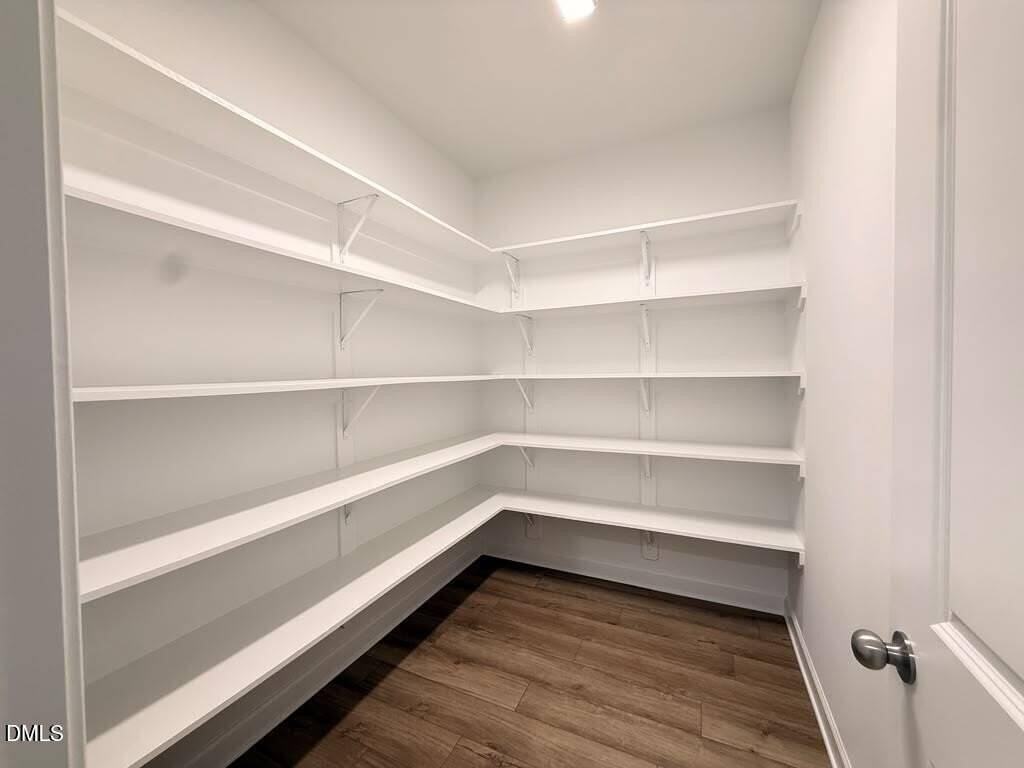 171 Yellow River Way - Photo 7 of 32