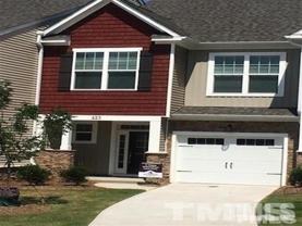 423 Talons Rest Way - Photo 1 of 1