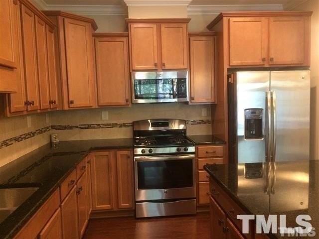 423 Talons Rest Way - Photo 4 of 11