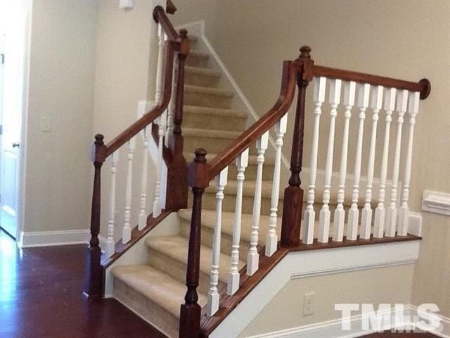 423 Talons Rest Way - Photo 5 of 11