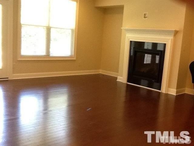 423 Talons Rest Way - Photo 6 of 11
