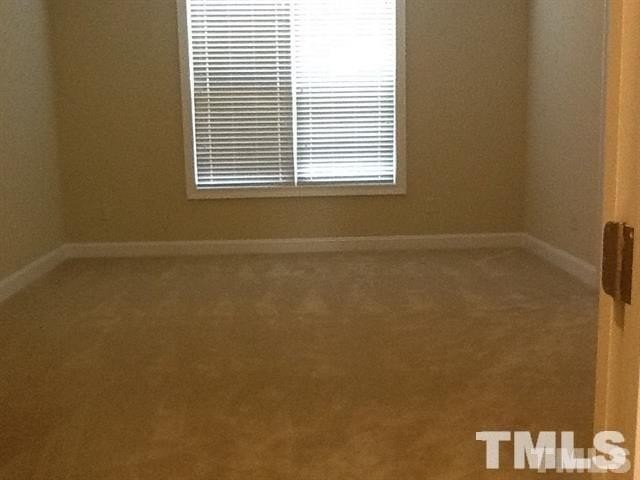 423 Talons Rest Way - Photo 7 of 11