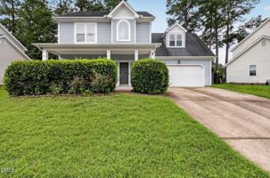 featured image of 4621 Landover Dale Dr