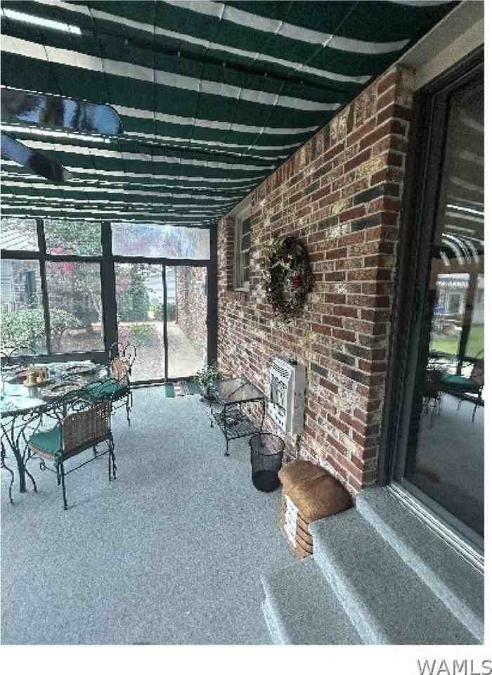 18176 N Jefferson St #1 - Photo 6 of 19