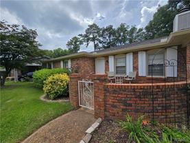 2212 Woodland Ter - Photo 1 of 1
