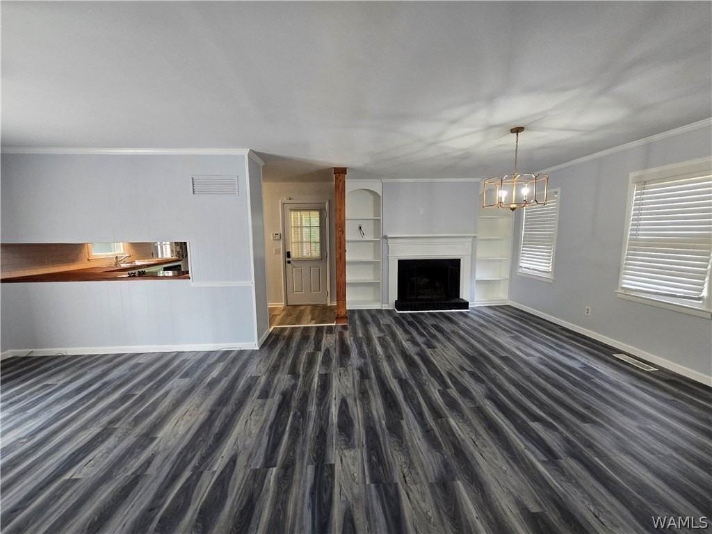 2212 Woodland Ter - Photo 3 of 24