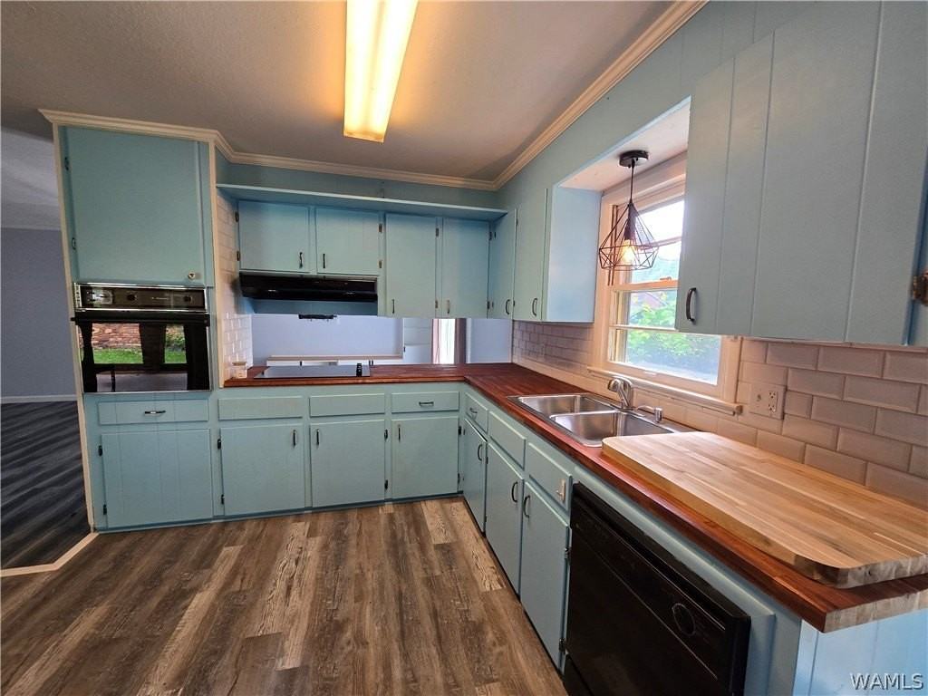 2212 Woodland Ter - Photo 5 of 24