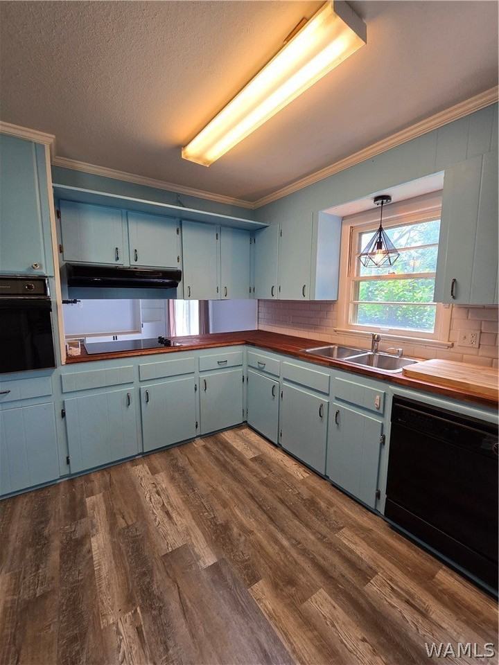 2212 Woodland Ter - Photo 7 of 24