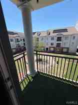 1901 5th Ave E #2302 - Photo 1 of 1