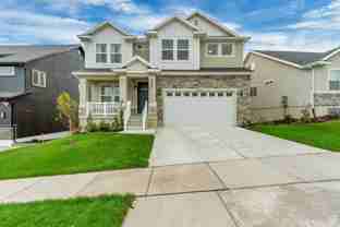 1457 W Russo Dr - Photo 1 of 1