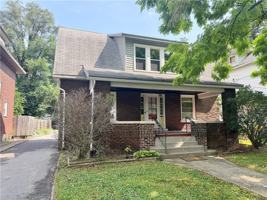 featured image of 333 Laurel Blvd