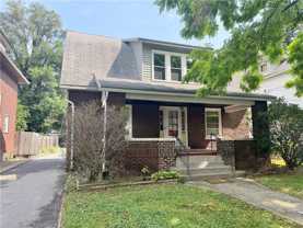 333 Laurel Blvd - Photo 1 of 1