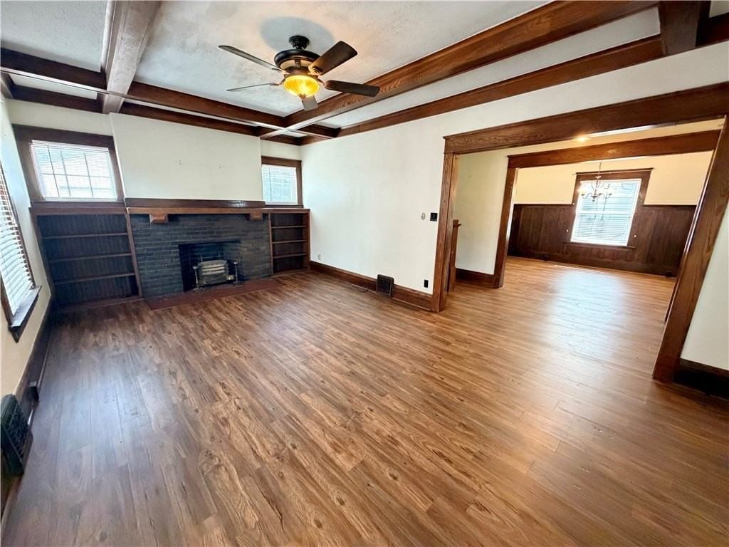333 Laurel Blvd - Photo 6 of 31