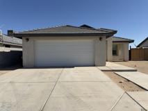 4792 E UDALL LN - Photo 1 of 1