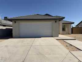 featured image of 4792 E UDALL LN