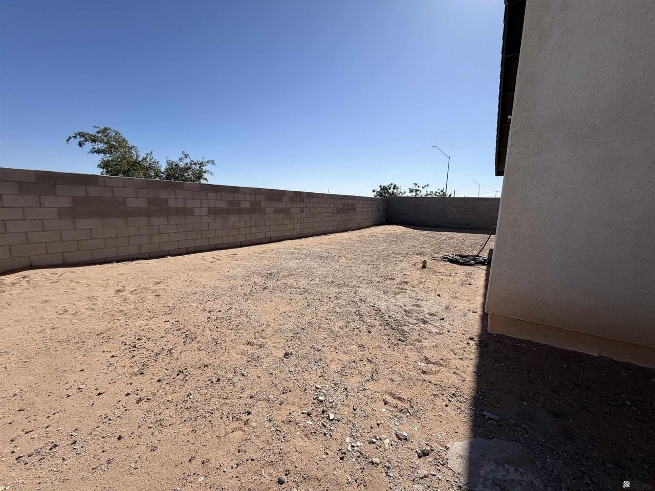 4792 E UDALL LN - Photo 4 of 18